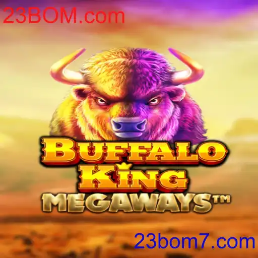 BuffaloKing