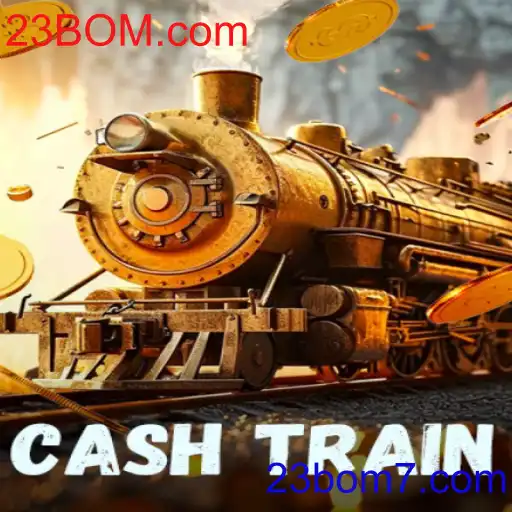 CashTrain